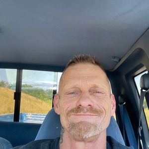 Meet your Posher, Barry